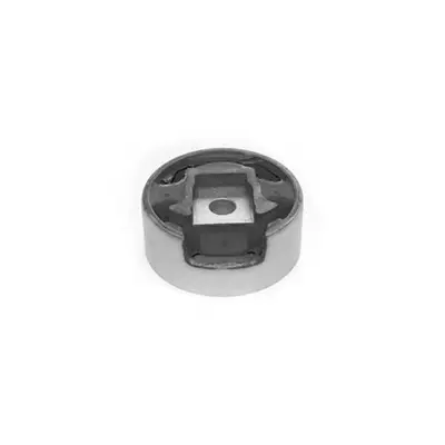 YTT  11078 Şanzuman Takozu (Orta) Golf5-6-Caddy-Jetta-Passat-A3-Leon 2004> 1K0199855AE 1K0199855AN 31958 47671B 1K0199855L 3479501 1K0199855BB 1001990143 22940 1K0199855BJ
