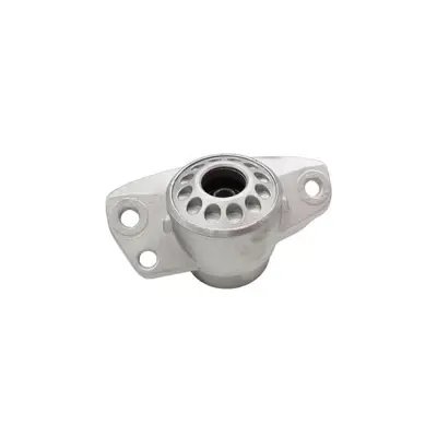 YTT  11084 Amortisör Takozu Rs7 10-… 4G0513353C 4G0513353 4G0513353D EMR4870 4GD513353 4G0513353A 45885 SS10670 17001 37979