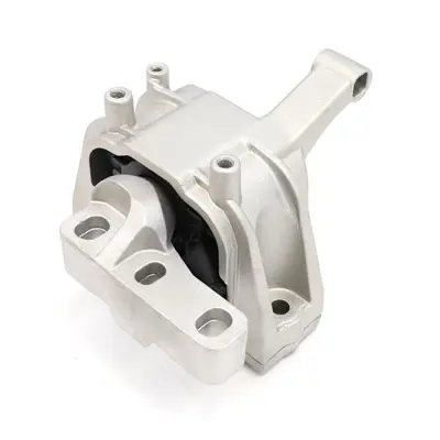 YTT  11122 Motor Takozu Alhambra 07> 4323301 5N0199262F 5N0199262K FZ91033 5N0199262G 5N0199262E 49432295 11024283 30945078 700004484