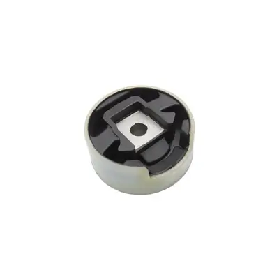 YTT  11152 Motor Takozu Passat  06-11 1K0199867A 45308 3C0199867F 3C0199867D 1K0199867B 3C0199867C 1K0199867 22764 22762 59747129
