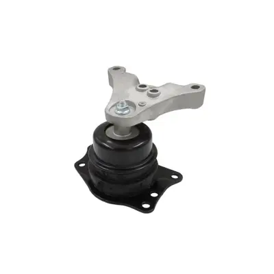 YTT  11154 Motor Takozu A1 6Q0199167CB BSG90700151 6R0199167S 38814 FEM3853 61264 8053700 WG1701295 594354 6Q0199167AS