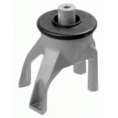 YTT  11158 Motor Takozu Vw Transporter T5 30944243 7H0199849BB 52009 F87968 1117913900 11021110 7E0199849A 37643 1001990148 44243