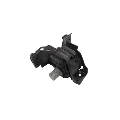 YTT  11166 Sanziman Takozu Polo 05-… 1.4 Tsi-1.6 Tdi 512344 6R0199555 6Q0199555AT 6Q0199555AS 27144 6Q0199555AE 19906 FEM4315 FEM3855 19908