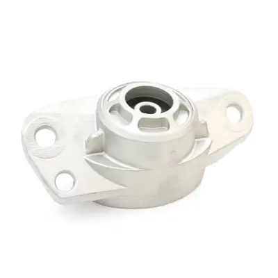 YTT  11206 Arka Amortisör Takozu R-L Golf Vi-Jetta Iii-Touran (03-04)a3 (05-08) Altea Xl 06>octavia (10-13) 1K0513353H 1K0513353J 23310 2990001 SM9707 BSJ10087 814007910 80001559 37883 88388A