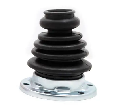 YTT  11241 Aks Korugu Ic Golf3-4-Toledo-Cordoba-A3 1.9tdi 98-> 1J0498201A 3315 191498202A 7281 30749 7234 1637 191498202 310073 17645