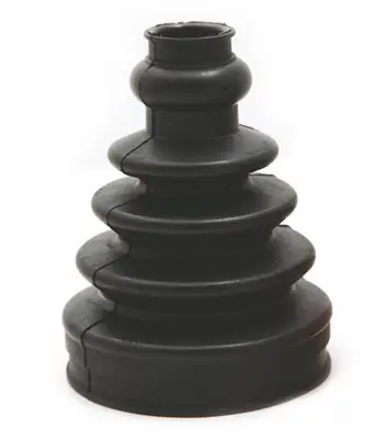 YTT  11276 Aks Körüğü İç Golf5-Golf6-Jetta-Passat-Caddy-A3 Otomatik 1.9-2.0 Tdi (Bkp-Bkd-Bxe-Bkc-Bls) (05-10) 1K0498201D 272483 274165 7M3498201 1J0498201L YM217L606KC 38339 760115 CVB10627TPE 8E0498201B