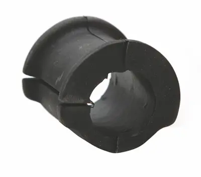 YTT  11329 Viraj Lastiği Transporter 114626 7H5511414A 102985 VOSB13288 4217601 864905 34226 5982 52082709 1150451600