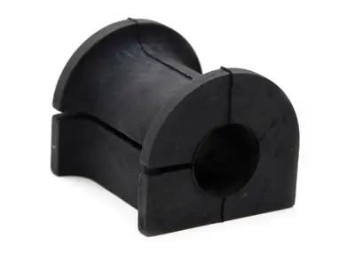 YTT  11336 Viraj Lastik Orta T5 04-> 24mm 7H5411313B 3431346 311L298027 L29C27 44RB0016 113697 V102966 31346 52072208 1214274