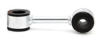 YTT  11341 Z Rotu Ön Transporter T4 90=> 701411049 7D0411049 TC1081 53007808 L29618 850029618 49851 260276 QLS3269S 925469