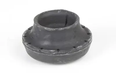 YTT  11347 Amortisor Ust Takozu Ibiza 357412331A 44121780101 71903VV GM2011 103491 SKSS0670123 6801 F81034S EMA1891 5554