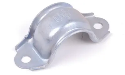 YTT  11367 Viraj Kelepcesi Vw Passat Skoda Superb Audi A4-A5-A6-A7-A8-Q5-Rs4-Rs5 4D0411336G FSK6842K 4D0411327J F87922 23046 EMBK3086 TD1042W 80004686 L4D0411327J AUSB7912