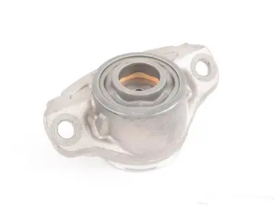 YTT  11391 Amortisör Takozu Golf Vii 12-… 5Q0513353G 5Q0513353E 803010 5Q0513353J 45718 N90648402 KB95408 12281459 170151 37975