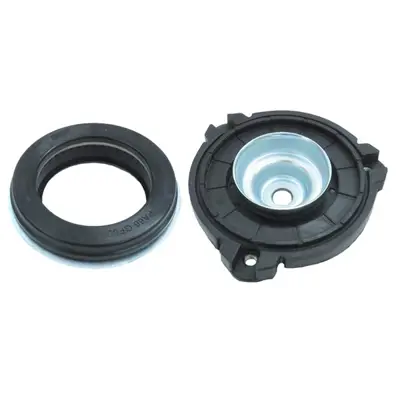 YTT  11398A Amortisör Takozu Seat Cordoba I 02.1993 - 10.1999 6Q0412331B 6N0412249C 6N0412249D 33389 17828 80001670 6N0412331E 6384 T404789 6N0412249B