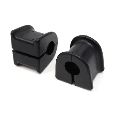 YTT  11411 Viraj Demir Lastigi On Mercedes Sprinter B906 06> 1140606909 850010850 FSK7160K A9063231685 44927 9063233685 2E0411041F 1140606900 BSK7160K 850804