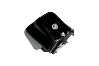 YTT  11420 Motor Takozu Sag Alt Mercedes W639 B906 B907 B910 . Vw Crafter 30-35-50 1226216 2E0199379F 8102808SX 531691 24262 HD5716 9062411713 501057 2706351 STR1203507