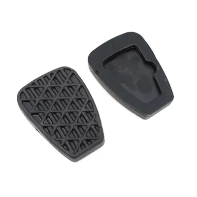 YTT  11428 Pedal Lastiği Lt35 481301 10100244 2D0721173A 227013 3192920082 A6382920082 5117904AA BSG90700126 13211 2D0721173