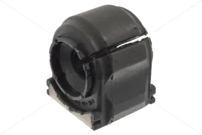 YTT  11433 Viraj Demir Lastigi Arka Mercedes Sprinter B906 . Vw Crafter 30-35-50 2E0511413F 2E0511413 409081 9063262281 2E0511413N A9063262281 49779 40223 60536 504630