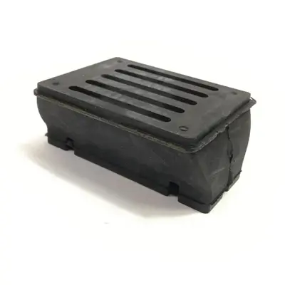 YTT  11437 Makas Lastik Takozu On Mercedes Sprinter 903>904 00>06 A9013222619 34969 9013222619 481564 MS112 55673 8402158SX BSG60700101 5139190AB A9013220019