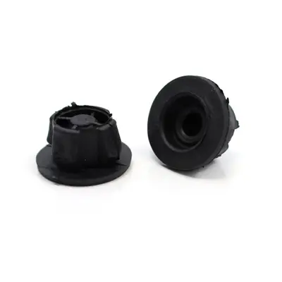 YTT  11467 Motor Ust Kapak Takozu Mercedes W203 W204 C218 W212 C257 W213 W164 W166 W447 B906 A6420940785 6420940785 40836 110552 10940836 80571 410209 61305 161630 102381