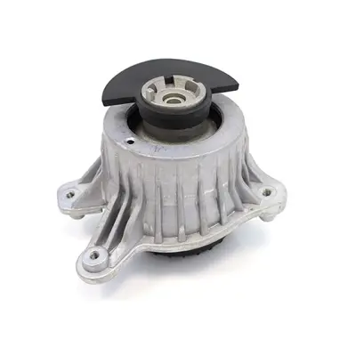 YTT  11470 Motor Takozu Alt Sol Mercedes W205 S205 C205 A205 W213 S213 C238 C257 A2132400500 2132400500 V303099 504633 10107738 3953101 71198MR A1332 at10832 107738