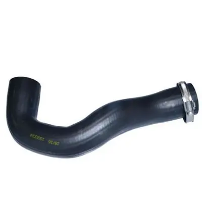 YTT  11506 Turbo İntercooler Hortumu Opel Astra H 1.9 D 16v 06=> 55557520 V401509 13929 FTH1391 90676 DCX095TT 5835898 700597 T409821 981469