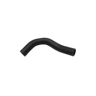 YTT  11555 Egr Hortumu 1.3 Cdti Corsa C Astra H 5851947 R11360 93177474 T407463 FTH1007 55185382 BSG25720007 524665 V240728 7463