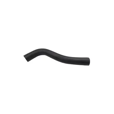 YTT  11562 Yakit Hortumu Astra G-Corsa C-Combo C 806094 8060945010 8060945010S RECSTK750130 73083013LGK STK750130 8060940003 8060945007S CTK75013AS 11657823270