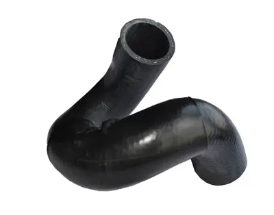 YTT  11576 Radyatör Hortumu Üst Opel Corsa B 1337504 9128117 DWX178TT R18163 2421022 52759 T494115 94115 22870 65720106