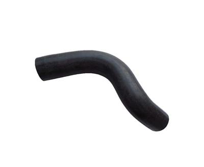 YTT  11612 Turbo Hortumu Y2.0 Dth 2.2 Dtr Vectra C 5860812 861025 222843 860468 FTH1373 24415008 2400156 3336170 BTH1384 85649