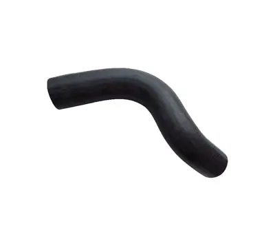 YTT  11612 Turbo Hortumu Y2.0 Dth 2.2 Dtr Vectra C 5860812 861025 222843 860468 FTH1373 24415008 2400156 3336170 BTH1384 85649