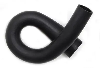 YTT  11630 Turbo Hortumu Astra H 1.3 Cdti V408046 55350898 222836 55559222 T409824 90670 13252 2400148 9824 FTH1378