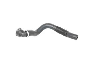 YTT  11696 Radyatör Hortumu Üst Corsa 13321095 221707 6337025 1337838 13261085 21220 DWX199TT 65720201 18428 52568