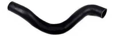 YTT  11753 Radyator Cikis Hortumu Omega B 1336192 90466400 1337266 22379 9202680 E72085 24384L 62238 90509312 72085