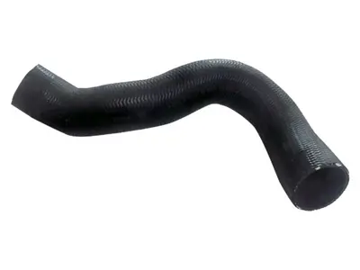 YTT  11759 Radyatör Hortumu Opel Astra J (09-15) 13345556 15908 T498618 91181 3336348 164282 860418 2400415 528410 R18562