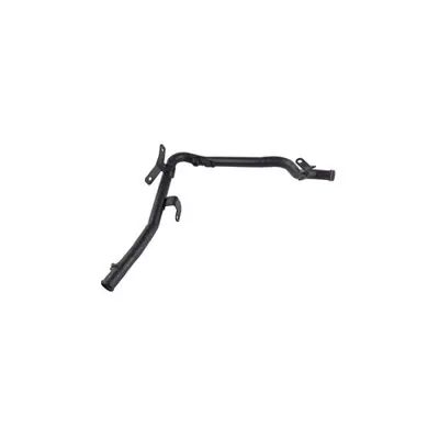 YTT  11797 Termostat Su Çikiş Hortumu Corsa C-Meriva A-Tigra B 1.3cdti (01-10) 93187897 1338561 93177498 6338024