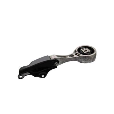 YTT  12032 Motor Takozu Audi A1 05.2010 - 10.2018 6C0199851K 80005287 610003 6C0199851G WG1482077 634429 30949421 WG1755775 49421 A1433