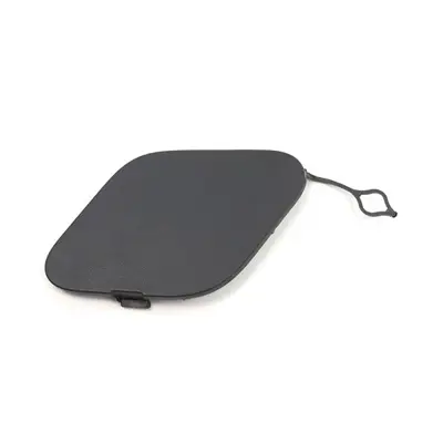 YTT  12092 Çeki Demir Kapaği Volkswagen Transit V363 08.2013 - 1892565 1869528 BK3117A989AD5CND 1843934 1457061