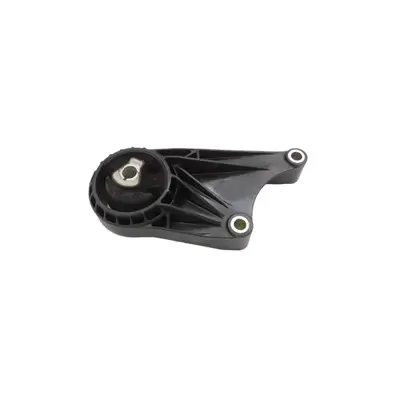 YTT  1274 Motor Takozu Astra 13248599 13248600 684216 684300 46324 13324496 T457468 756483 684215 13248607