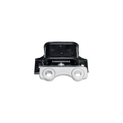 YTT  1284 Motor Takozu On Sag 1.2-1.4 Corsa C 5684168 890105 8053702 396552 V400344 36151 13125208 3379901 F87794 1217905580