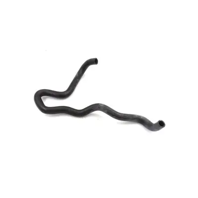 YTT  12900 Kalorifer Hortumu Transporter T5 Multivan V 7H0122157CM 7H0122157AL 77228 2420458 770339 65515 3406437 222095 R25783 7H0122157H