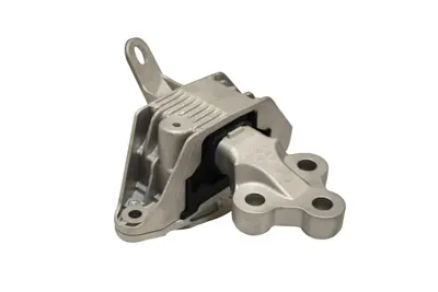 YTT  1299 Motor Takozu Ön Sol Astra J 09=> 1.6xer 6140300058 1387953 682066 V401898 3727501 14504 19EM110 33103104 ME2512 175790
