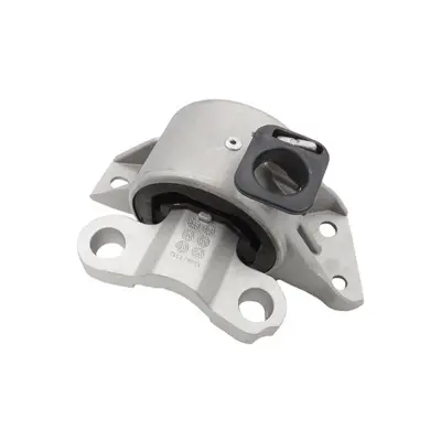 YTT  1309 Motor Takozu Ön Sağ Corsa D-Corsa E-Adam 1.0-1.2-1.4 Xep-Xel-Xer-Nel-Xej 13130739 5684196 30045 13234039 5684205 FEM4108 1226261 T406047 253789 396580