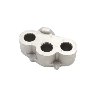 YTT  1311 Motor Takozu Ön Astra G-Astra  H 5684055 90539246 BSG65922065 65922065