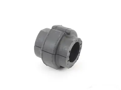 YTT  13111 Viraj Lastiği 25mm A5-A6-A7-A8 07=> 8K0411327B 4218201 L29C50 7900696SX V103875 52076308 1214141 LVSK1179K 34224 30931343
