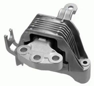 YTT  1314 Motor Takozu Sağ Astra J-Zafira 1.3 Cdti-1.6-1.8 684132 13248475 13347455 3582701 684323 13248472 6140300060 46023 FE46023 V401031