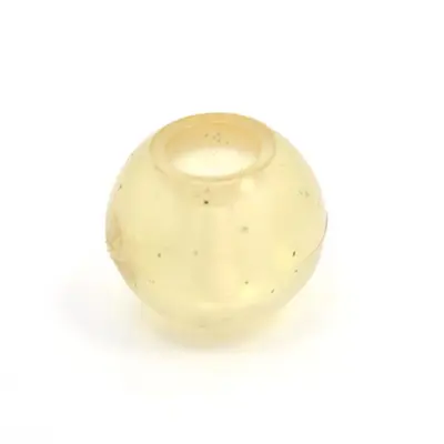 YTT  13147 Vites Kolu Plastik Orta Topuz Alt  T4 7D0711131 701711166 171711181 701711066 26703 57469 701711131 P280006 V106182 BSG90465002