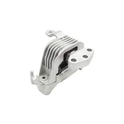 YTT  1315 Motor Takozu Opel Astra J 09.2009 - 10.2015 684321 13347451 684137 13248479 13444855 38070 1226526 397536 6140300069 7123328