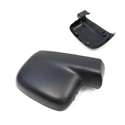 YTT  13198 Ayna Kapaği Sol Caddy 7H1857527A 7H1857527A9B9 6431985 SP2000090010575 2K1857507K VW9177404 351991802750 5896841 6103011323985P 95673790