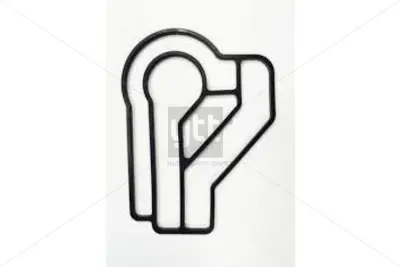 YTT  13248 Yağ Soğutucu Conta Lt35 82-12 038117070A