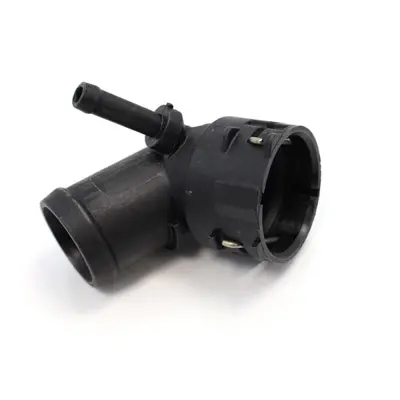 YTT  13320 Dağitici Konnektör A3 12-… 5Q0122291BD 421850193 8193585 93585 341875 11221776701 463451 117448